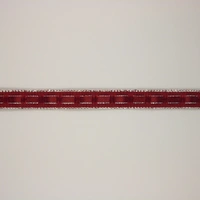 222 003 122AHK430208